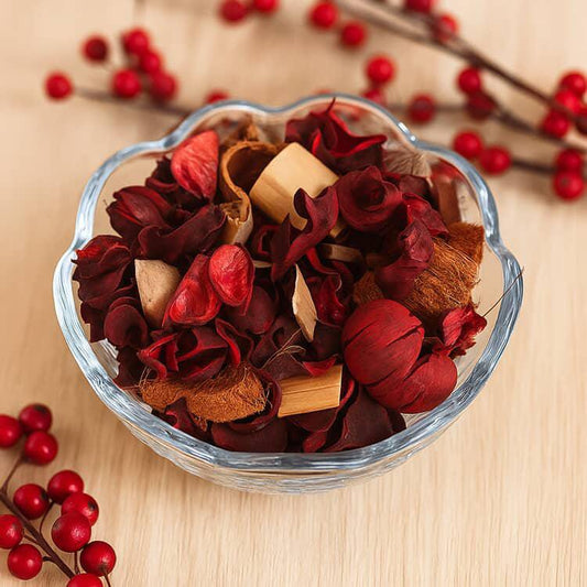 Berry Blast Potpourri (IMPORTED)