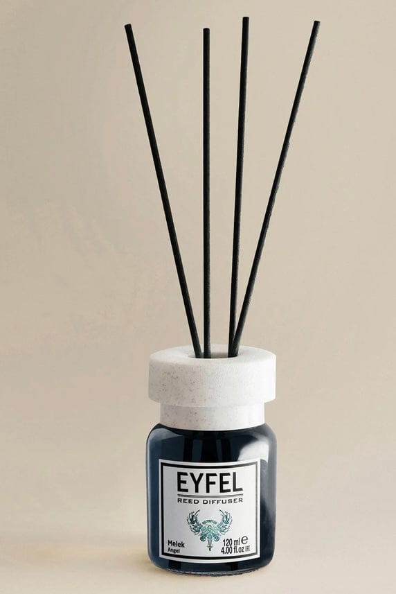 Eyfel Angel Reed Diffuser