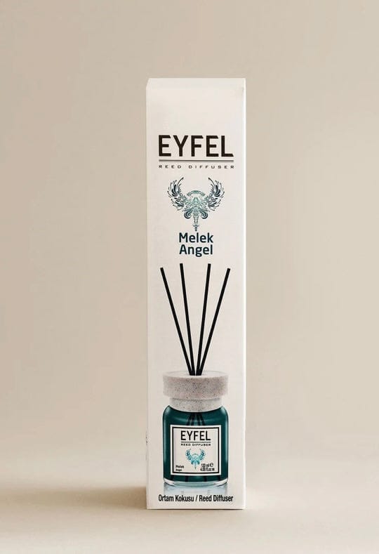 Eyfel Angel Reed Diffuser