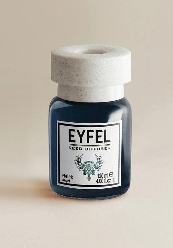 Eyfel Angel Reed Diffuser