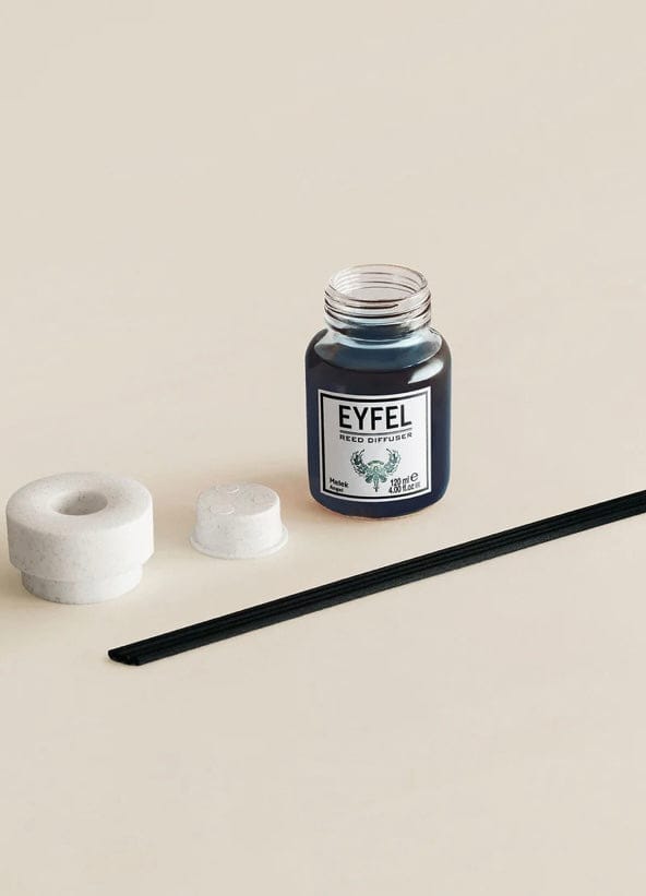 Eyfel Angel Reed Diffuser