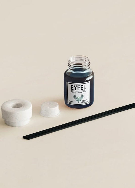 Eyfel Angel Reed Diffuser